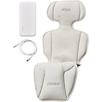 Amazon.co.jp: Poled公式 エアラブ4プラス ドーナッツ(airluv4+